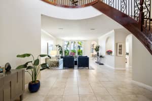 8914 Club Estates Way, Lake Worth, FL 33467, Sold 11/10/20