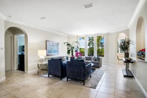 8914 Club Estates Way, Lake Worth, FL 33467, Sold 11/10/20