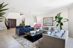 8914 Club Estates Way, Lake Worth, FL 33467, Sold 11/10/20