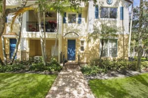2850 S Oasis Dr, Boynton Beach, FL 33426, Sold 10/05/20
