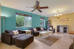 2850 S Oasis Dr, Boynton Beach, FL 33426, Sold 10/05/20