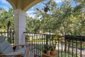 2850 S Oasis Dr, Boynton Beach, FL 33426, Sold 10/05/20