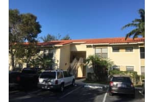 1601 Balfour Point Dr, West Palm Beach, FL 33411, Sold 10/07/20