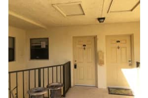 1601 Balfour Point Dr, West Palm Beach, FL 33411, Sold 10/07/20