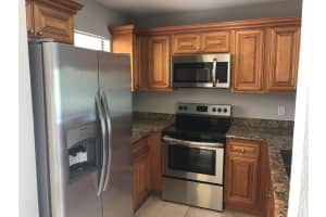 1601 Balfour Point Dr, West Palm Beach, FL 33411, Sold 10/07/20