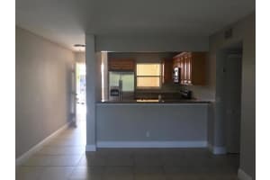 1601 Balfour Point Dr, West Palm Beach, FL 33411, Sold 10/07/20