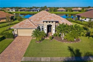 475 Stoney Brook Farm Ct, Vero Beach, FL 32968, Sold 02/16/21