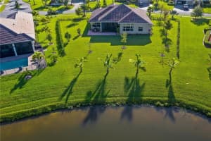 475 Stoney Brook Farm Ct, Vero Beach, FL 32968, Sold 02/16/21