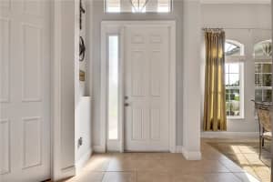 475 Stoney Brook Farm Ct, Vero Beach, FL 32968, Sold 02/16/21