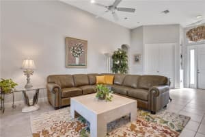 475 Stoney Brook Farm Ct, Vero Beach, FL 32968, Sold 02/16/21