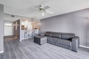 MLS# R10652498, Vero Beach, Florida 32960