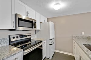 MLS# R10652498, Vero Beach, Florida 32960