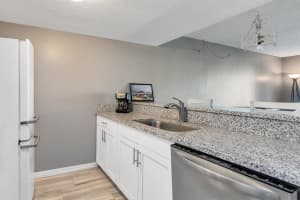 MLS# R10652498, Vero Beach, Florida 32960