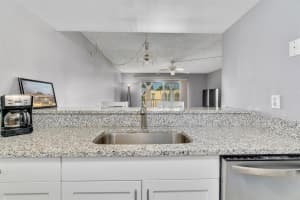 MLS# R10652498, Vero Beach, Florida 32960