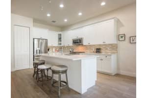 7235 Stella Ln, Lake Worth, FL 33463, Sold 03/19/21