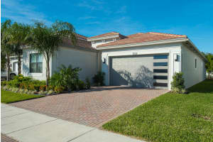 7235 Stella Ln, Lake Worth, FL 33463, Sold 03/19/21