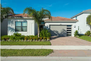 7235 Stella Ln, Lake Worth, FL 33463, Sold 03/19/21