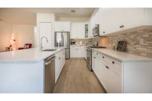 7235 Stella Ln, Lake Worth, FL 33463, Sold 03/19/21