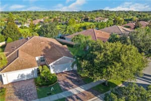 MLS# R10652529, Vero Beach, Florida 32967