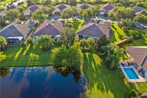 MLS# R10652529, Vero Beach, Florida 32967