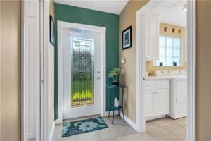 MLS# R10652529, Vero Beach, Florida 32967