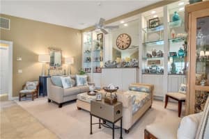 MLS# R10652529, Vero Beach, Florida 32967