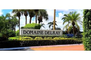 1405 S Federal Hwy, Delray Beach, FL 33483, Sold 11/20/20