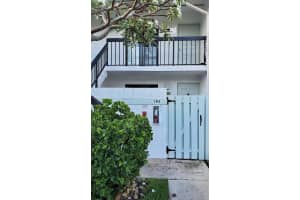 1405 S Federal Hwy, Delray Beach, FL 33483, Sold 11/20/20