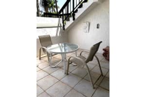 1405 S Federal Hwy, Delray Beach, FL 33483, Sold 11/20/20