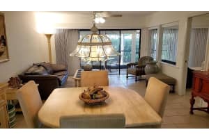 1405 S Federal Hwy, Delray Beach, FL 33483, Sold 11/20/20