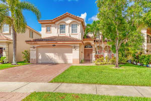 10646 OldHammock Way, Wellington, FL 33414, Sold 04/12/21