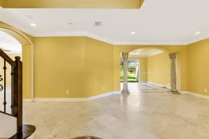 10646 OldHammock Way, Wellington, FL 33414, Sold 04/12/21