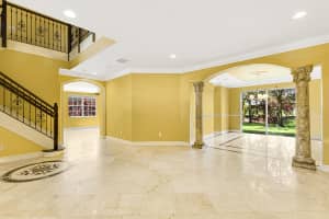 10646 OldHammock Way, Wellington, FL 33414, Sold 04/12/21