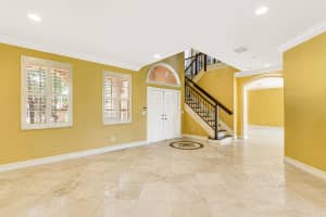 10646 OldHammock Way, Wellington, FL 33414, Sold 04/12/21