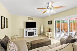 139 Ocean Cove Dr, Jupiter, FL 33477, Sold 12/30/20