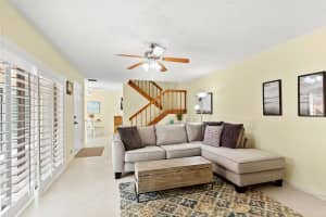 139 Ocean Cove Dr, Jupiter, FL 33477, Sold 12/30/20