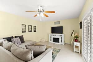 139 Ocean Cove Dr, Jupiter, FL 33477, Sold 12/30/20