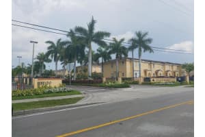 8085 W 36th Ave, Hialeah, FL 33018, Sold 10/13/20