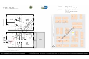 8085 W 36th Ave, Hialeah, FL 33018, Sold 10/13/20