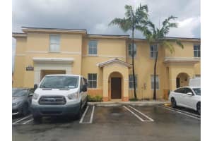 8085 W 36th Ave, Hialeah, FL 33018, Sold 10/13/20