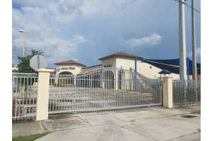 8085 W 36th Ave, Hialeah, FL 33018, Sold 10/13/20