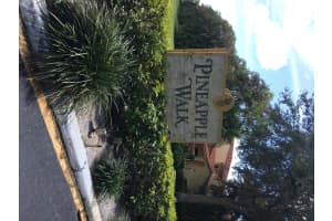 22326 Pineapple Walk Dr, Boca Raton, FL 33433, Sold 10/19/20