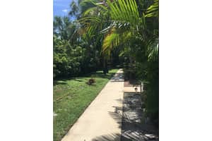 22326 Pineapple Walk Dr, Boca Raton, FL 33433, Sold 10/19/20