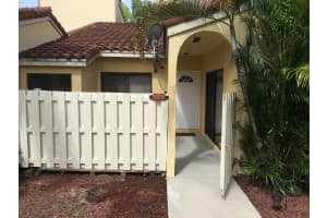 22326 Pineapple Walk Dr, Boca Raton, FL 33433, Sold 10/19/20