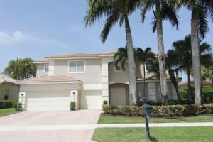 11149 Sandyshell Way, Boca Raton, FL 33498, Sold 10/20/20