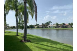 11149 Sandyshell Way, Boca Raton, FL 33498, Sold 10/20/20