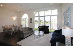 11149 Sandyshell Way, Boca Raton, FL 33498, Sold 10/20/20
