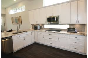 11149 Sandyshell Way, Boca Raton, FL 33498, Sold 10/20/20