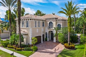 6371 D Orsay Ct, Delray Beach, FL 33484, Sold 10/28/20