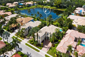 6371 D Orsay Ct, Delray Beach, FL 33484, Sold 10/28/20